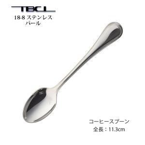 カトラリー フルーツフォーク 最中柄 169mm YAMACO フローラ フォーク