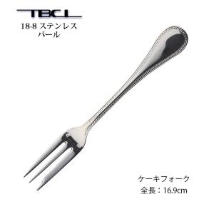 山崎金属工業／YAMACO フローラ 18-8 ディナーセット25pcs FLS-25N