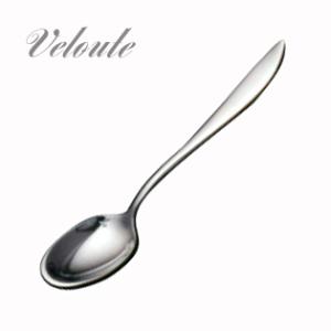 LUCKY WOOD（ラッキーウッド） 純銀950 ティースプーン シドニー 88005