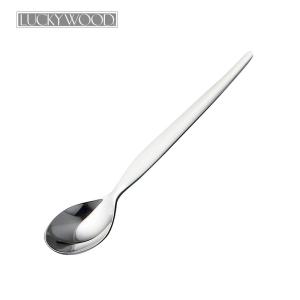 LUCKY WOOD（ラッキーウッド） 18-10ステンレス デラックス ペア