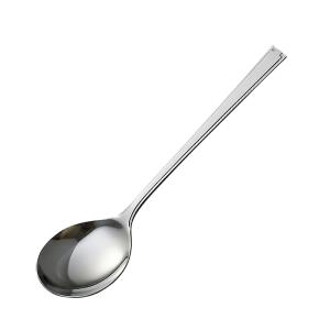 LUCKY WOOD（ラッキーウッド） 在庫限り グルメサーバー サービング