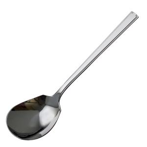 LUCKY WOOD（ラッキーウッド） カトラリーセット ナイフ フォーク