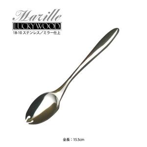 LUCKY WOOD ナイフレスト フラット F100 18-8ステンレス LUCKY WOOD ナイフレスト フラット F100 18-8ステンレス