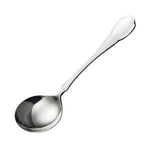 LUCKY WOOD（ラッキーウッド） カトラリーセット ナイフ フォーク