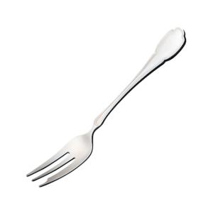 LUCKY WOOD（ラッキーウッド） カトラリーセット ナイフ フォーク