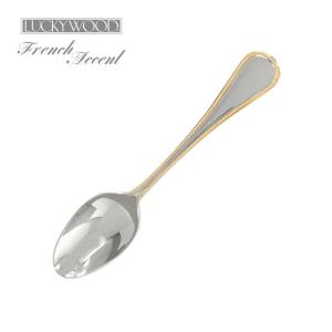 LUCKY WOOD（ラッキーウッド） カトラリーセット ナイフ フォーク