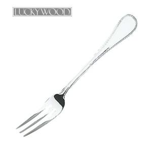 LUCKY WOOD（ラッキーウッド） カトラリーセット ナイフ フォーク