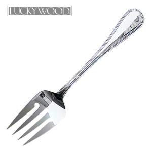 LUCKY WOOD（ラッキーウッド） 在庫限り グルメサーバー サービング