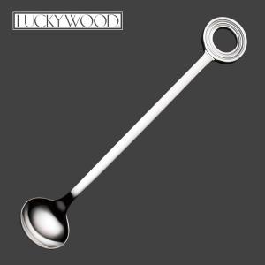 LUCKY WOOD（ラッキーウッド） 在庫限り グルメサーバー サービング