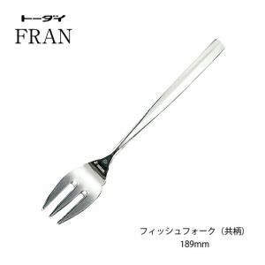 トーダイ（Todai） カトラリーセット ナイフフォークスプーン 1人用 5