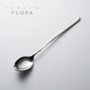 未使用品 ラッキーウッド パリ メッキ厚20μ ティースプーン 6本 未使用品 ラッキーウッド パリ メッキ厚20μ ティースプーン 6本