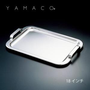 ワインクーラー YAMACO リッチ 蓋付ワインシャンパンクーラー 5.8L 径