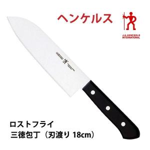 【未使用・希少】ヘンケルス Friodur ナイフセット 木製ハンド ルドイツ製 ZWILLING J.A. HENCKELS ペティナイフ ヘンケルス ロストフライ ペティ