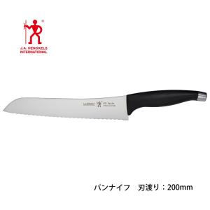 ZWILLING J.A. HENCKELS 三徳包丁 ツヴィリングJ.A.ヘンケルス