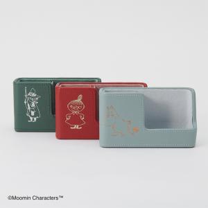 収納ボックス アクセサリーケース Made in Japan 木製ジュエリーケース