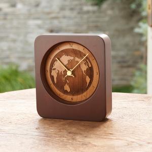 収納ボックス アクセサリーケース Made in Japan 木製ジュエリーケース