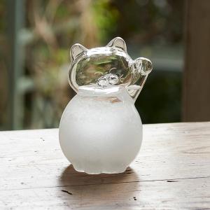 Fun Science（ファン・サイエンス） インテリア小物 置物