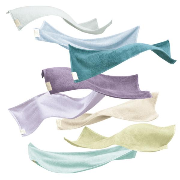 バスタオル ココチエナ カラユイ バスタオル 1枚 Karayui 洗うほどに膨らむタオル CE-2...