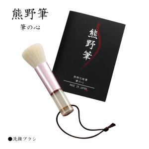 メイクボックス Made in Japan 木製 ミラー付 コスメティックボックス