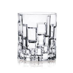 吉谷硝子（YOSHITANI GLASS） クリスタルガラス タンブラー イタリア