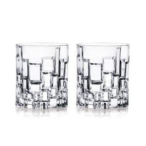 吉谷硝子（YOSHITANI GLASS） クリスタルガラス タンブラー イタリア