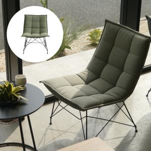 イケア（IKEA） ONNESTAD/オッネスタード パーソナルチェア