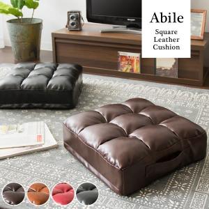トゥルースリーパー（True Sleeper） 【正規品】新品 低反発座布団