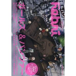 ふしぎ駄菓子屋 銭天堂（化粧箱入り全14巻セット）【送料無料】 : SHOP