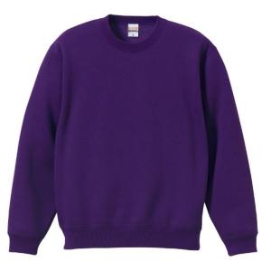 驚愕の10柄 まっちゃん愛用ブランド 語れる立体和柄パーカー 桜波兎 S