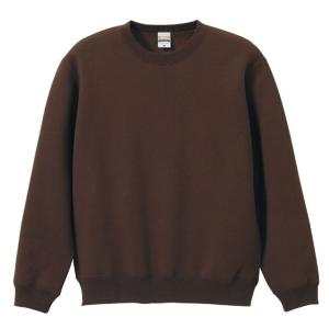 驚愕の10柄 まっちゃん愛用ブランド 語れる立体和柄パーカー 桜波兎 S