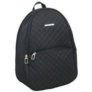 ヘンリー・ダニエル デイパック K50810648 : SHOPイーアスYahoo!店