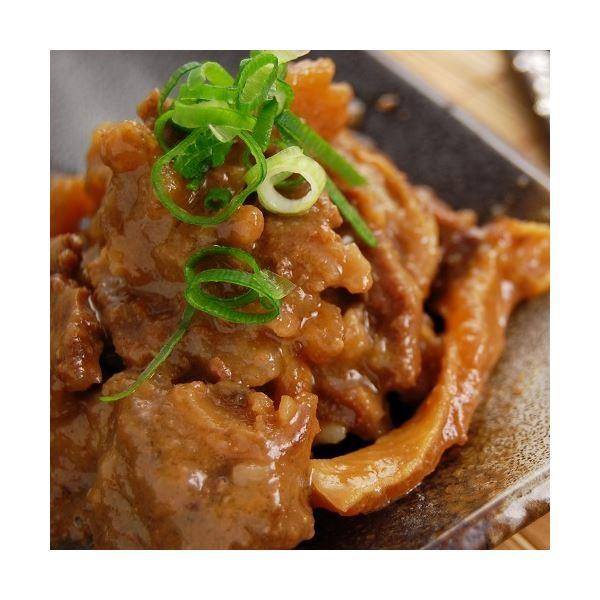 「今日の晩ごはん」シリーズ〔温めるだけセット〕 3セット〔代引不可〕