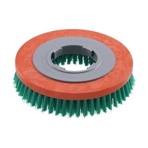 山崎産業 コンドル(ポリシャー用パッド台)インスタロックドライビング