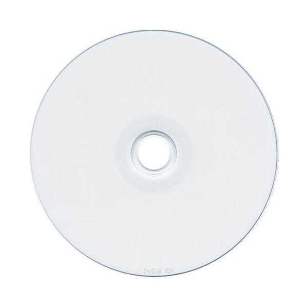 (まとめ）Ri-JAPAN データ用DVD-R 10枚 D-R16X47G.PW10SP B〔×10...