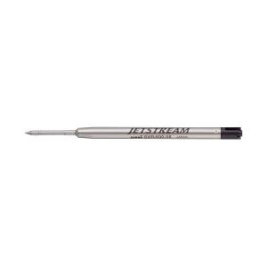 (まとめ)三菱鉛筆 JETSTREAMプライム替...の商品画像