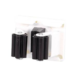 山崎産業 コンドル(ポリシャー用パッド台)インスタロックドライビング