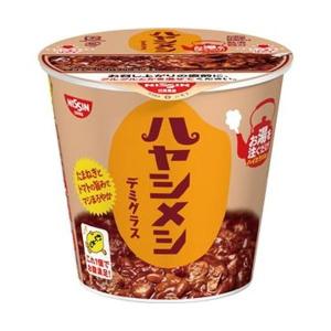 カレーメシ　即期品 日清食品】カレーメシ ぶっこみ飯 炎メシ 台湾メシ シリーズ