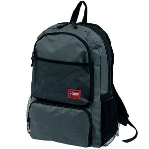 ヘンリー・ダニエル デイパック K50810648 : SHOPイーアスYahoo!店