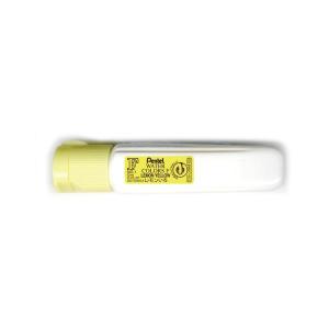 （まとめ） ぺんてる エフ水彩 単色 12ml ポリチューブ入り WFCT レモン色 〔×30セット〕｜shop-easu01