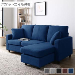 IKEA/イケア/通販】VINLIDEN ヴィンリデン カバー 3人掛けソファ用, 寝