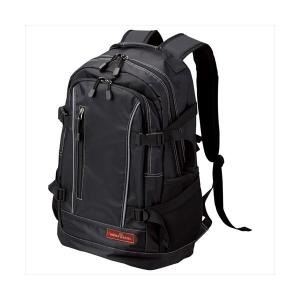 ファゴット 撥水リュック MJ-110 代引不可 : リコメン堂 - 通販