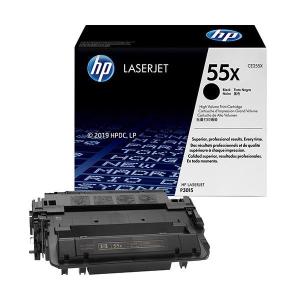HP121プリントカートリッジ 黒5個CC640HJとカラー5個CC643HJ HP121 プリントカートリッジ 黒 CC640HJ | 文房具・事務用品 通販