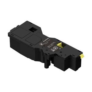 トナーカートリッジ CT202461汎用品 マゼンタ 1個 : SHOPイーアスYahoo