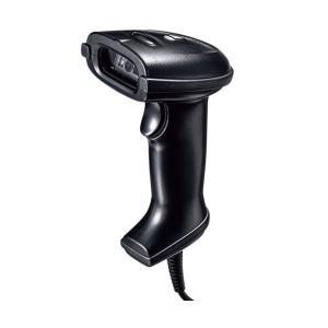 ビジコム デスクトップQRコードリーダーBC-NL3000UII : SHOPイーアス