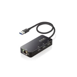 Thunderbolt 4/USB 4ケーブル (2.0m) アクティブ 40Gb/s, 100W, 20V
