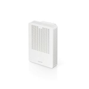 TP-LINK AX3000 メッシュWi-Fiシステム(3台セット) Deco X50(3-pack