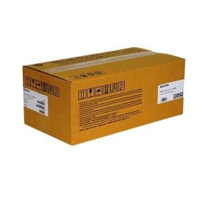 リコー（RICOH） RICOH Pトナー IM C300 4色セット 送料無料 純正品 60