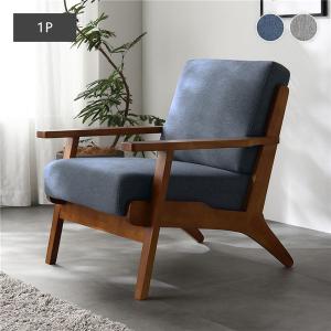 イケア（IKEA） IKEA - - EKENASET -エーケネーセット- パーソナル