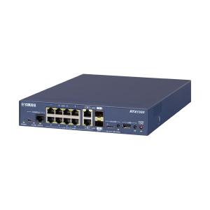 TP-LINK AX3000 メッシュWi-Fiシステム(3台セット) Deco X50(3-pack