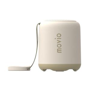 TP-LINK AX3000 メッシュWi-Fiシステム(3台セット) Deco X50(3-pack